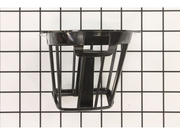 12164593-1-M-Eureka-E-61676-Filter Cage