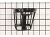 Filter Cage – Part Number: E-61676