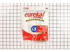 12164608-2-S-Eureka-E-61820-Paper Bag Package, Style LS