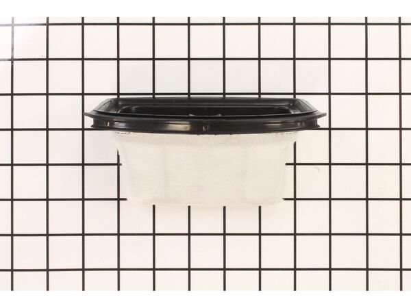 12164628-1-M-Eureka-E-62130-Dust Cup Filter