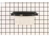 Dust Cup Filter – Part Number: E-62130