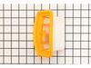 12164628-2-S-Eureka-E-62130-Dust Cup Filter
