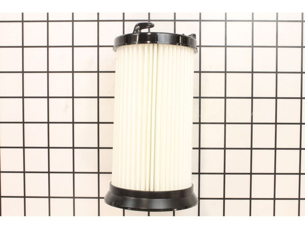 12164629-1-M-Eureka-E-62132-Filter