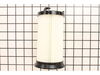 Filter – Part Number: E-62132