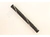 12164630-1-S-Eureka-E-62228-4-Brushroll Assembly - Cart