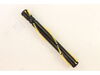 12164630-2-S-Eureka-E-62228-4-Brushroll Assembly - Cart