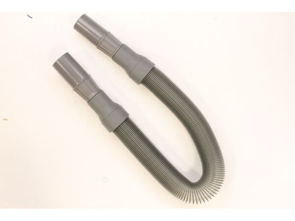 12164632-1-M-Eureka-E-62293-14-Hose Assembly Cartoned