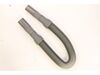 Hose Assembly Cartoned – Part Number: E-62293-14