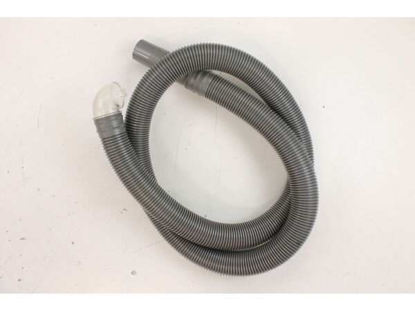 12164633-1-M-Eureka-E-62293-4-Hose - Blow Molded