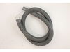 Hose - Blow Molded – Part Number: E-62293-4