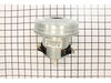 Motor Assembly – Part Number: E-62431-3