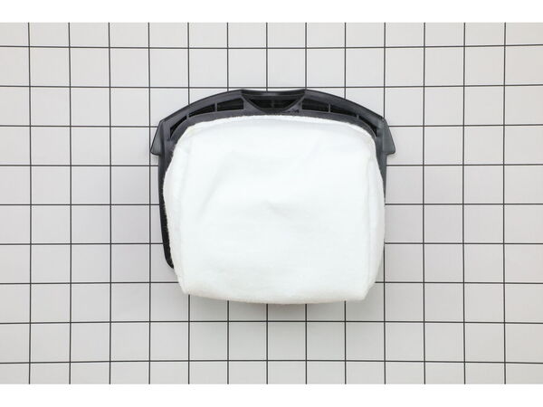 12164654-1-M-Eureka-E-63170-Eureka Filter