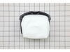 Eureka Filter – Part Number: E-63170
