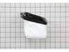 12164654-2-S-Eureka-E-63170-Eureka Filter