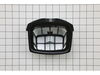12164654-3-S-Eureka-E-63170-Eureka Filter