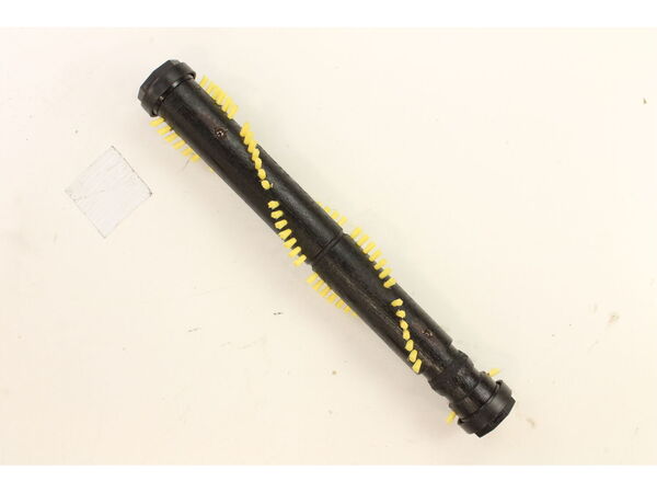 12164657-1-M-Eureka-E-63391-1-Disturbulator Assembly