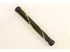 Disturbulator Assembly – Part Number: E-63391-1