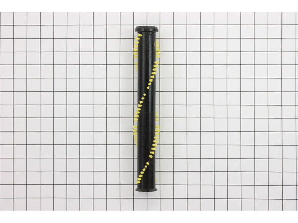 12164658-1-M-Eureka-E-63391-6-Disturbulator Assembly