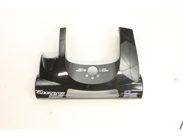 12164660-1-M-Eureka-E-63612-18-Hood Assembly