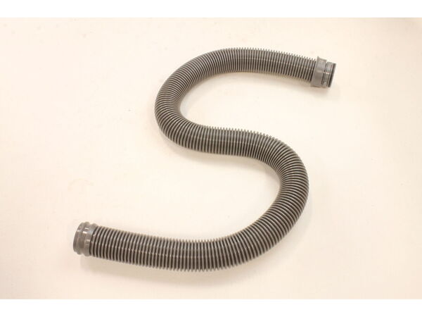 12164661-1-M-Eureka-E-63869-Hose Assembly Cartoned