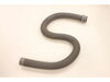 Hose Assembly Cartoned – Part Number: E-63869