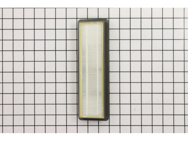 12164667-1-M-Eureka-E-67826-Filter Assembly