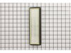 Filter Assembly – Part Number: E-67826
