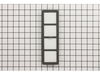 12164667-2-S-Eureka-E-67826-Filter Assembly