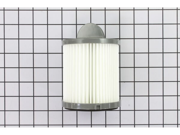 12164668-1-M-Eureka-E-68931-FILTER PKG
