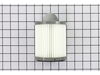 FILTER PKG – Part Number: E-68931