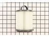 12164668-2-S-Eureka-E-68931-FILTER PKG