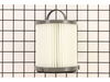 12164668-3-S-Eureka-E-68931-FILTER PKG