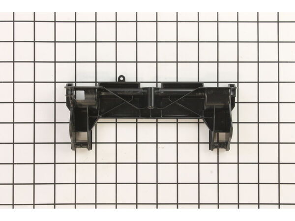 12164671-1-M-Eureka-E-70034-119N-Wheel Carriage