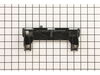 Wheel Carriage – Part Number: E-70034-119N