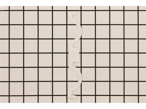 12164673-1-M-Eureka-E-70039-Gasket - Felt