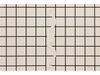 Gasket - Felt – Part Number: E-70039