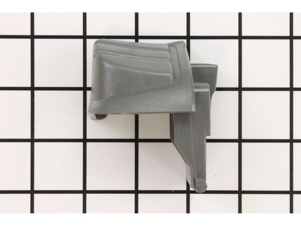 12164674-1-M-Eureka-E-70042-333N-Release - Handle