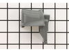 Release - Handle – Part Number: E-70042-333N