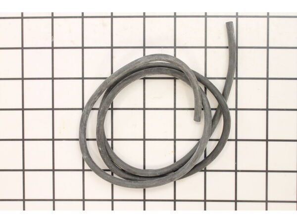 12164677-1-M-Eureka-E-70055-Gasket - Bag Chamber