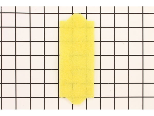 12164678-1-M-Eureka-E-70082-Filter - Motor