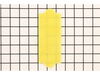 Filter - Motor – Part Number: E-70082
