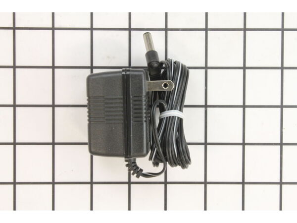 12164691-1-M-Eureka-E-70686-Charger