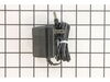 Charger – Part Number: E-70686