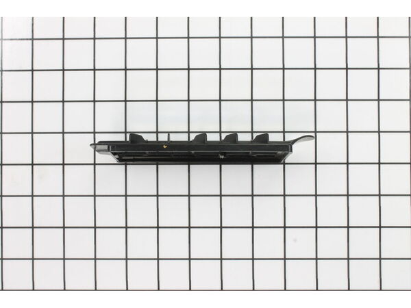 12164693-1-M-Eureka-E-70853-119N-Frame - Motor Filter