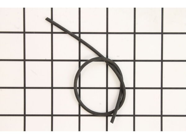 12164696-1-M-Eureka-E-71027-Gasket, Motor Cover