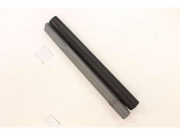 12164700-1-M-Eureka-E-71492-Nesting Wand Assembly