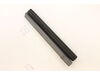 Nesting Wand Assembly – Part Number: E-71492