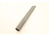 12164700-2-S-Eureka-E-71492-Nesting Wand Assembly