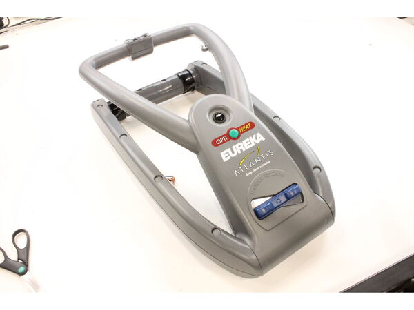 12164716-1-M-Eureka-E-72616-3-Handle Assembly