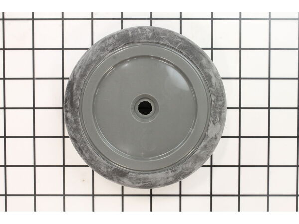 12164719-1-M-Eureka-E-72736-Wheel Assembly
